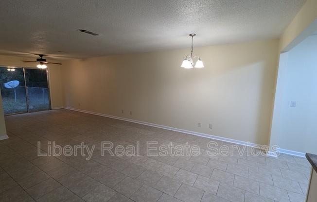 140 CHEROKEE CIR