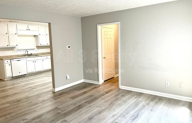 133 Appleton Blvd, Unit C