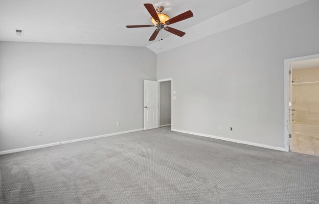 2 beds, 2 baths, $1,995