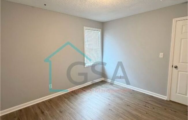 3 beds, 2 baths, 1,148 sqft, $1,500, Unit 41 Burdette St-1
