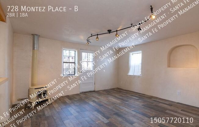 728 MONTEZ PL