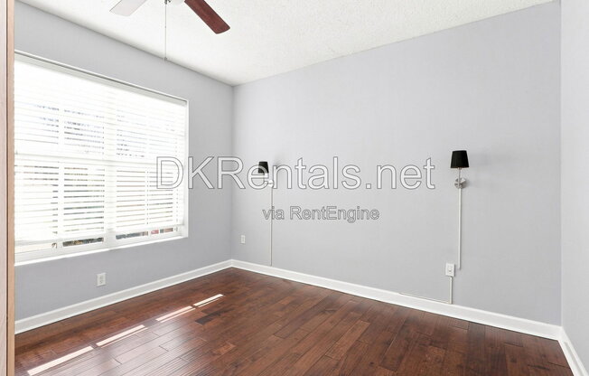 2 beds, 1 bath, 1,054 sqft, $2,200, Unit 728 728