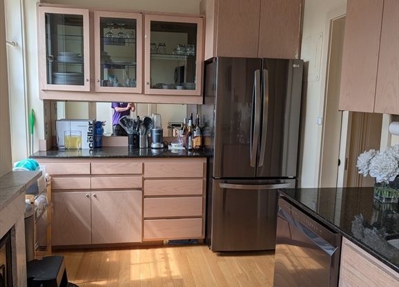 4 beds, 3 baths, 2,000 sqft, $7,500, Unit PH