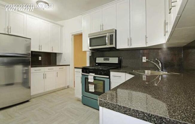 50 OCEAN PKWY