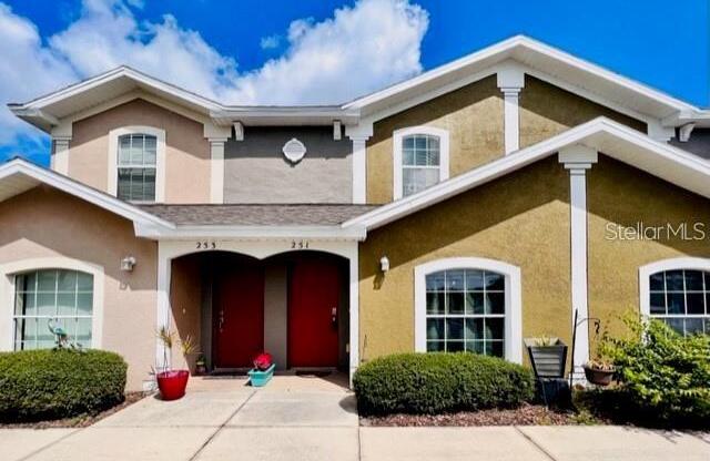 251 ROYAL PALM DR