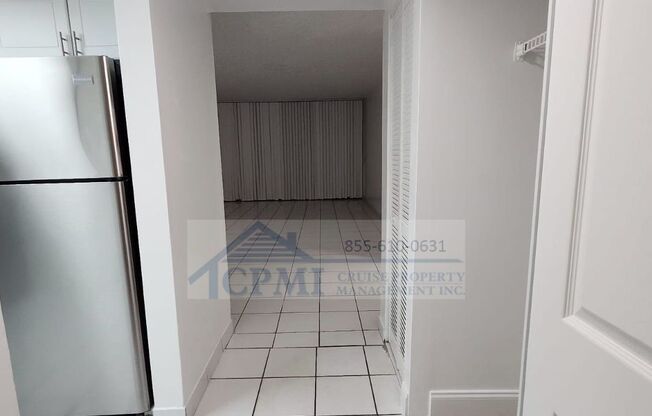 2 beds, 2 baths, 1,100 sqft, $2,195, Unit A106