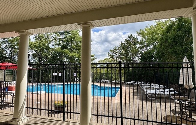 2 beds, 2 baths, 1,198 sqft, $2,800, Unit H303
