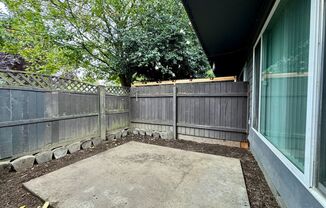 2 beds, 1 bath, $1,599