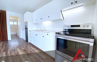 1703 Citron Third Floor