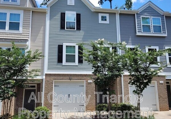 312 PAGE SQ DR