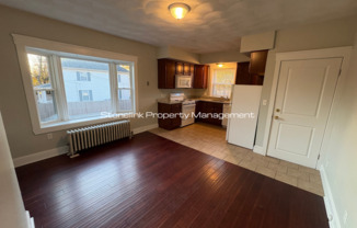 296-298 Roger Williams Avenue