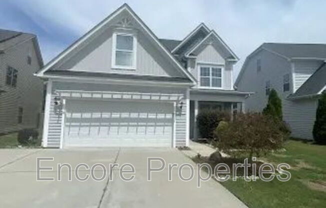 1324 FRST FERN LN