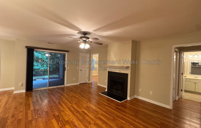 3812 WELLINGTON RDG LOOP