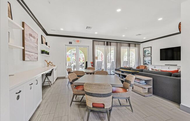 2 beds, 2 baths, $2,100