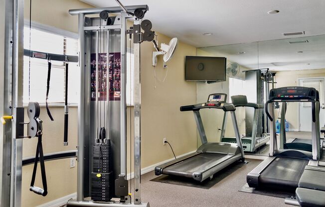 2 beds, 1 bath, $1,550, Unit unit 1604