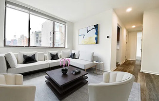 Partner-provided photo for $5995 unit