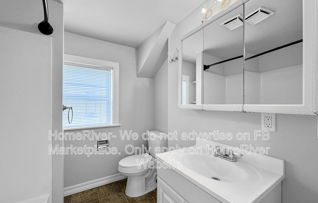 516 15 ST