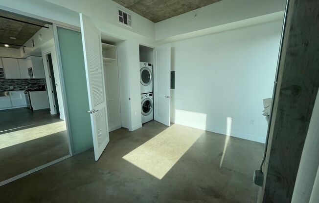 1 bed, 1 bath, 615 sqft, $3,295, Unit 13