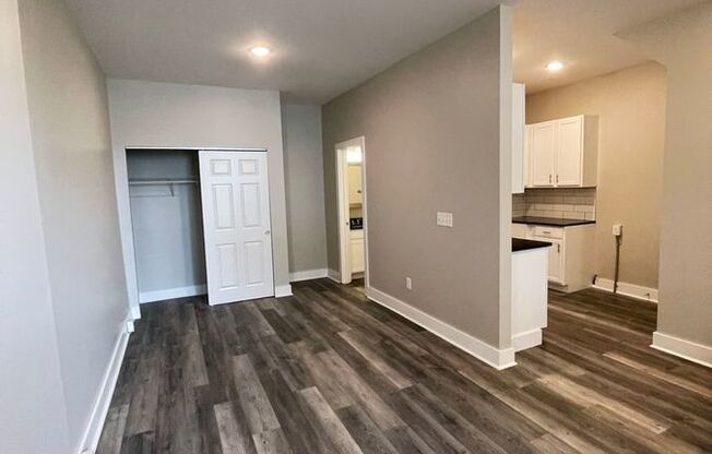 2468 SMT ST