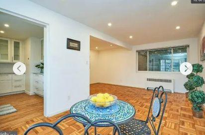 2129 19 ST