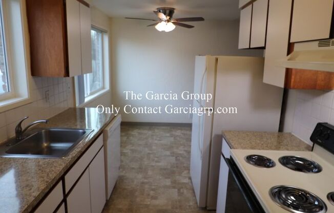 1 bed, 1 bath, 768 sqft, $1,495, Unit #9