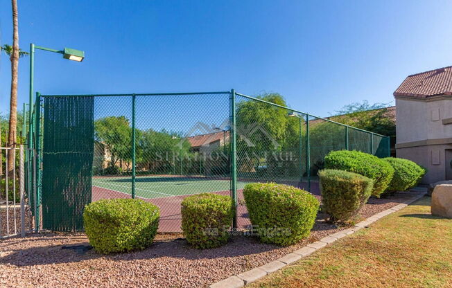 2 beds, 2 baths, 1,036 sqft, $1,449, Unit 243