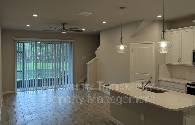 26122 FANTASY SKY LN