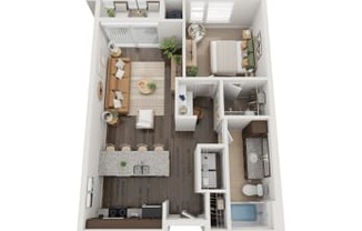Partner-provided photo for $2247 unit
