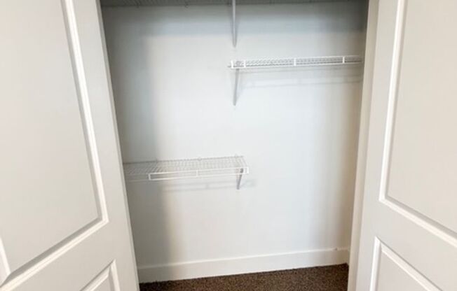 2 beds, 2 baths, 975 sqft, $1,969, Unit 102A