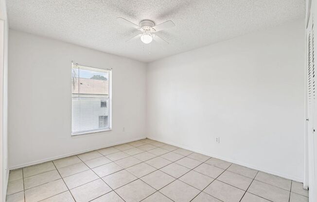 2 beds, 2 baths, $1,250, Unit # #B 202