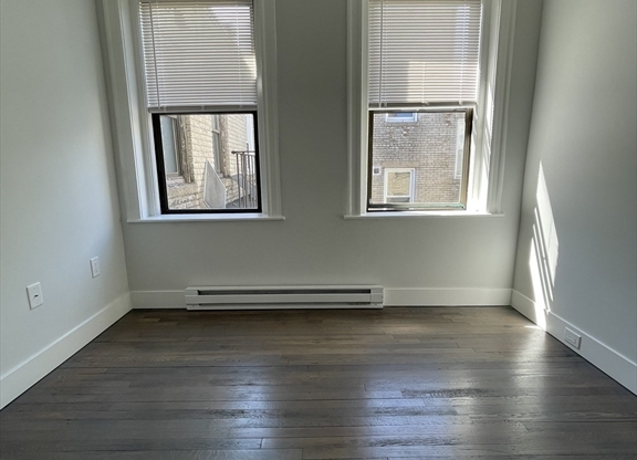 81 Park Dr