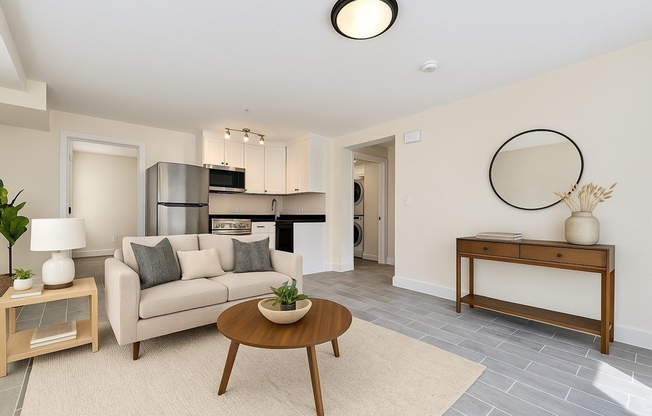 13 DALBY ST