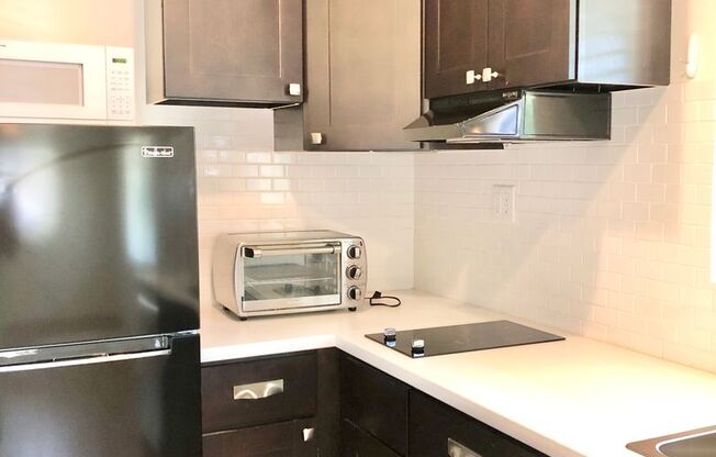 1 bed, 1 bath, $1,950