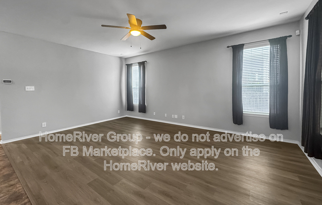 4535 DARIEN VIS