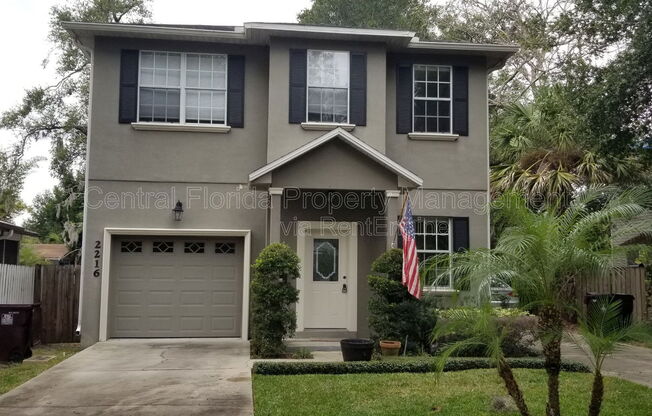 2216 MUSSELWHITE AVE