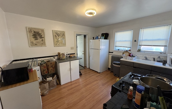 34 HATHERLY RD