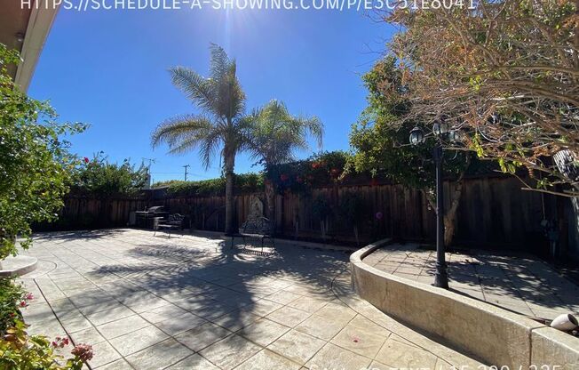 6415 MOORES AVE
