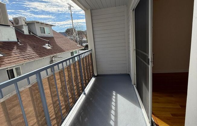 776 - 7767 Wyngate, LLC