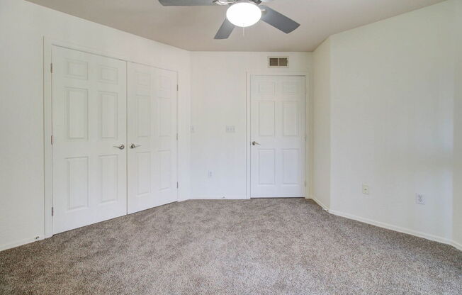 2 beds, 2 baths, 1,036 sqft, $1,600, Unit 284