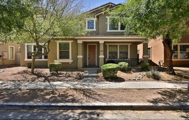 3291 E FRANKLIN AVE