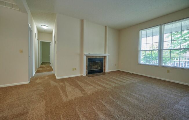 2 beds, 2 baths, 1,550 sqft, $2,290, Unit 6561