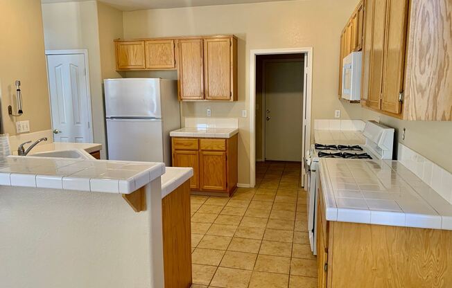 5782 Native Dancer Ct.