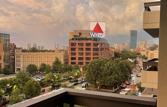 Partner-provided photo for $3450 unit