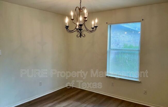 3502 SANDY BRK