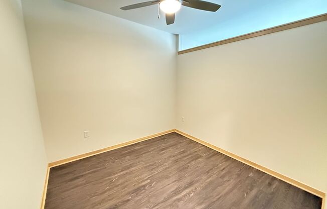 Studio, 1 bath, 554 sqft, $1,515, Unit Unit 218