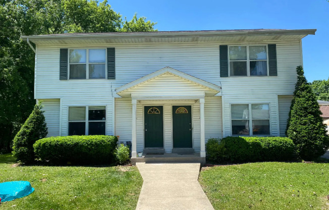 245 RIVERA DR
