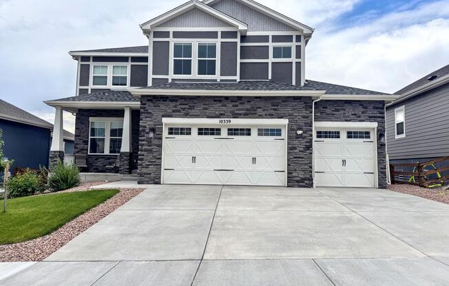 10339 WRANGELL CIR