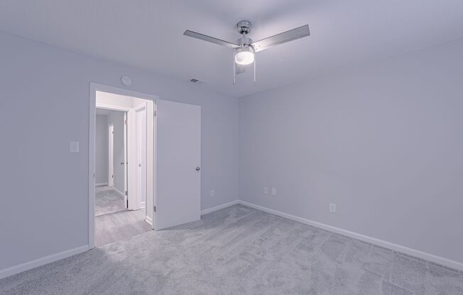 2 beds, 1.5 baths, 1,050 sqft, $1,550, Unit 15-2859