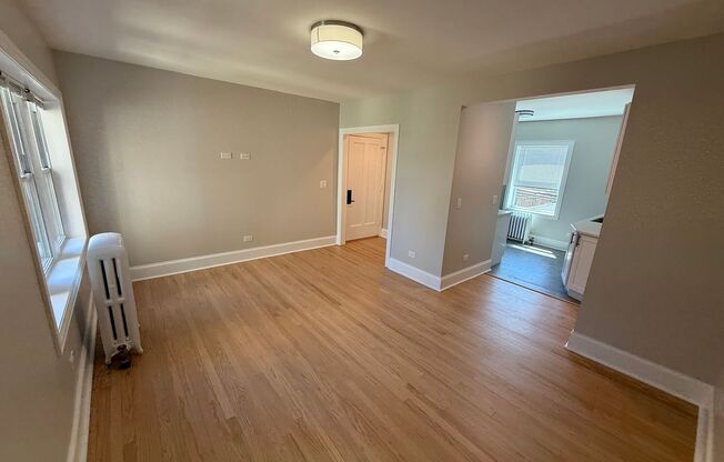 6414-6424 N Richmond