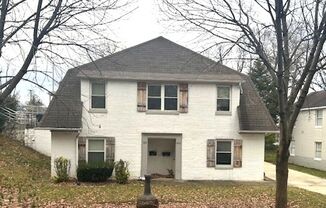 Nice apartment in Fairway 251125